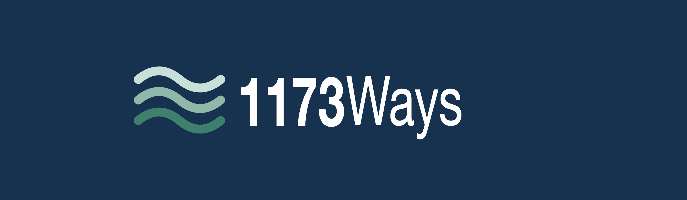 1173Ways